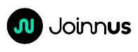 Logo Joinnus