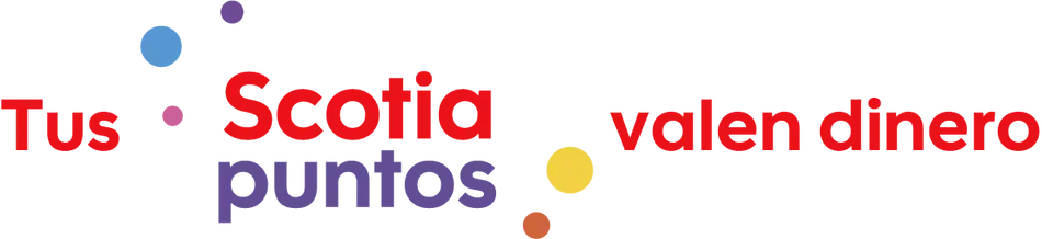 Bloque scotiapuntos