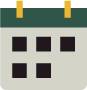 Icono calendario