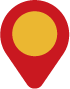 Icono marcador