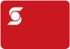 Icono tarjeta