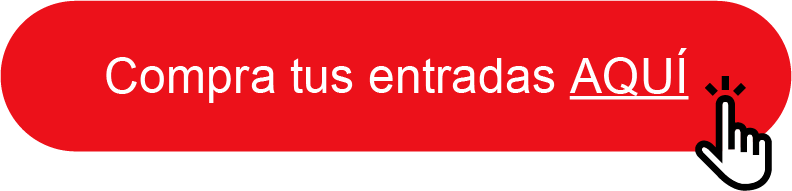 Botón compra tus entradas aquí