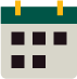 Icono calendario