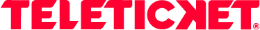 Logo Teleticket