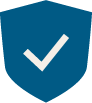 Icono escudo