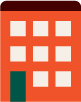 Icono hotel
