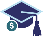 Pagar colegio
