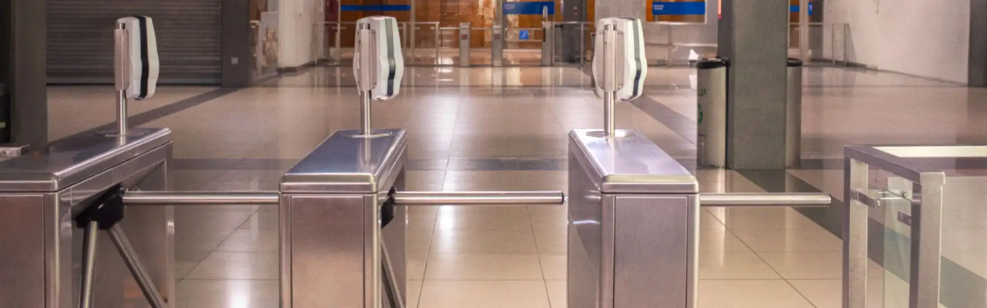 background de metropolitano