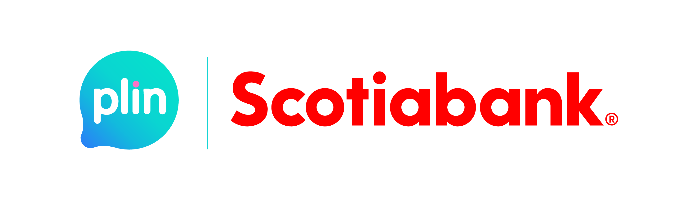 Scotia