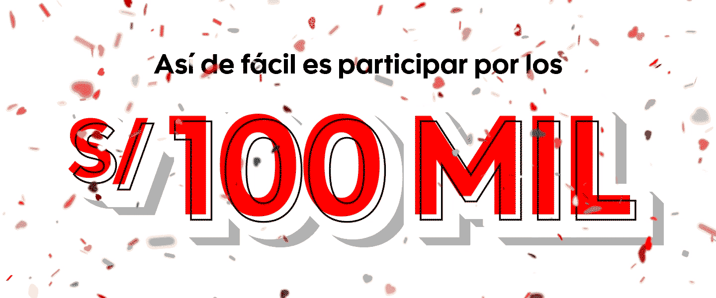 Ahorra hoy y haz crecer tu empresa. Participa por