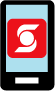 App y Web Scotiabank
