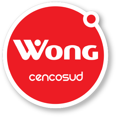 Wong