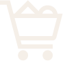 Icono carrito