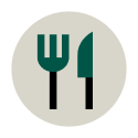Alimentaci&oacute;n