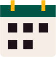 Icono calendario