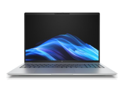 Laptop HP