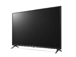 Televisor LG