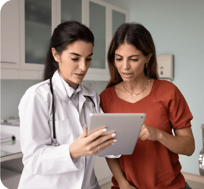 Oncol&oacute;gico Plus