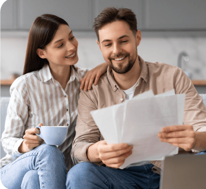 Protecci&oacute;n de Pagos