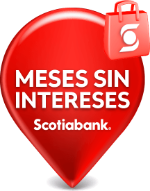 Meses sin intereses