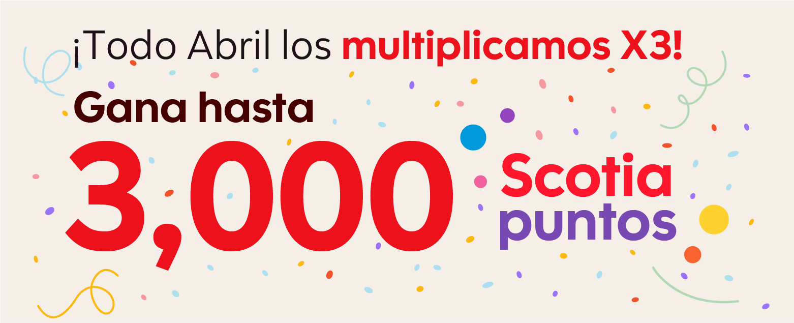 Multiplica x3
