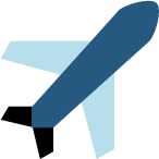 Icono dispositivos