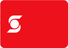 Icono tarjeta