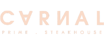 Logo de Carnal