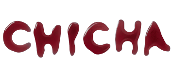 Logo de Chicha