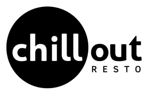 Logo de Chill out La barra
