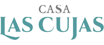 Logo de Casa las Cujas