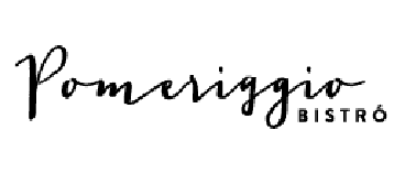 Logo de Pomeriggio