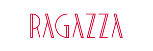 Logo de Ragazza