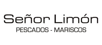 Logo de Se&ntilde;or Lim&oacute;n