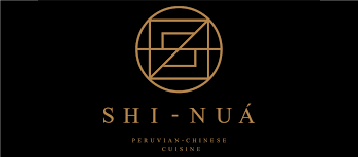 Logo de Shi-nua
