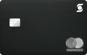 Tarjeta de Crédito Scotiabank Mastercard Black
