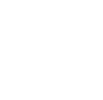 &iacute;cono de calendario