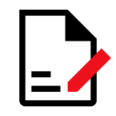 &iacute;cono de formulario