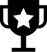 Icono copa