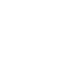 Icono medalla