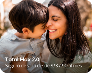 Total Max 2.0