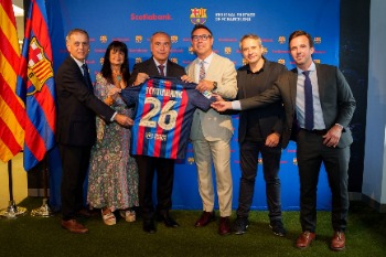 renovacion barcelona