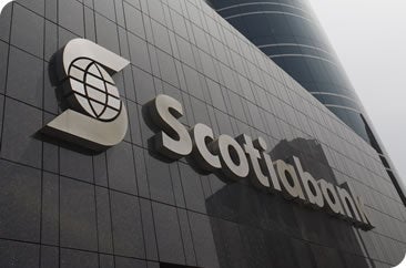 Información al Inversionista