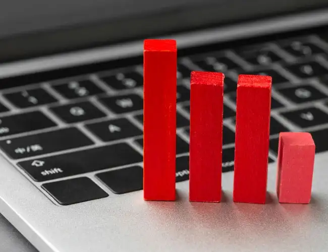 beneficios apalancamiento financiero