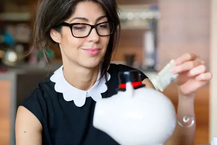 En qué invertir dinero para multiplicarlo