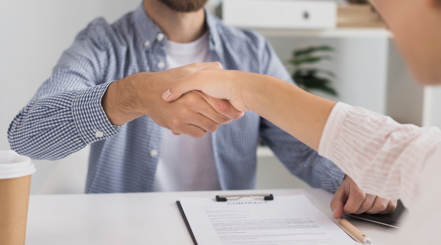 cliente contrata un seguro de protecci&oacute;n de tarjetas de scotiabank