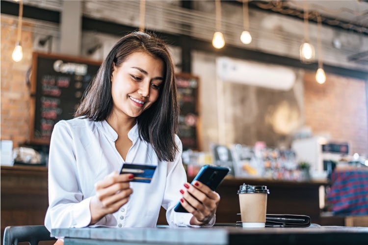 c&oacute;mo funciona una pasarela de pago en transacciones digitales seguras