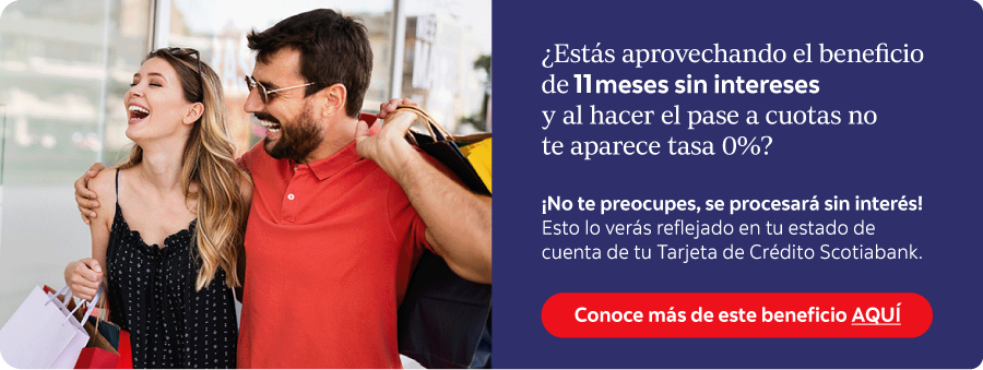 beneficios