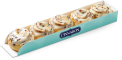 Bonbites 5 unid Cinnabon