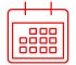 imagen de calendario